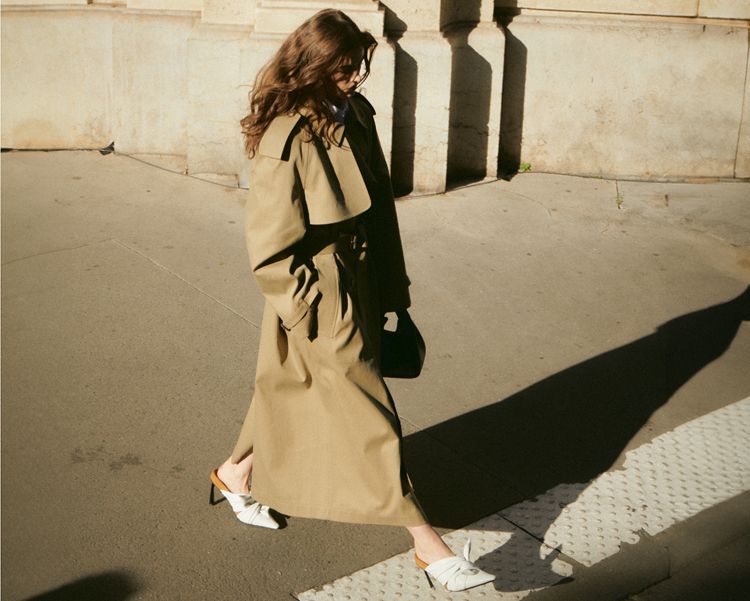 Matches stella on sale mccartney
